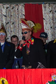 Bild 94 - Latuff Wiemersdorf 2019